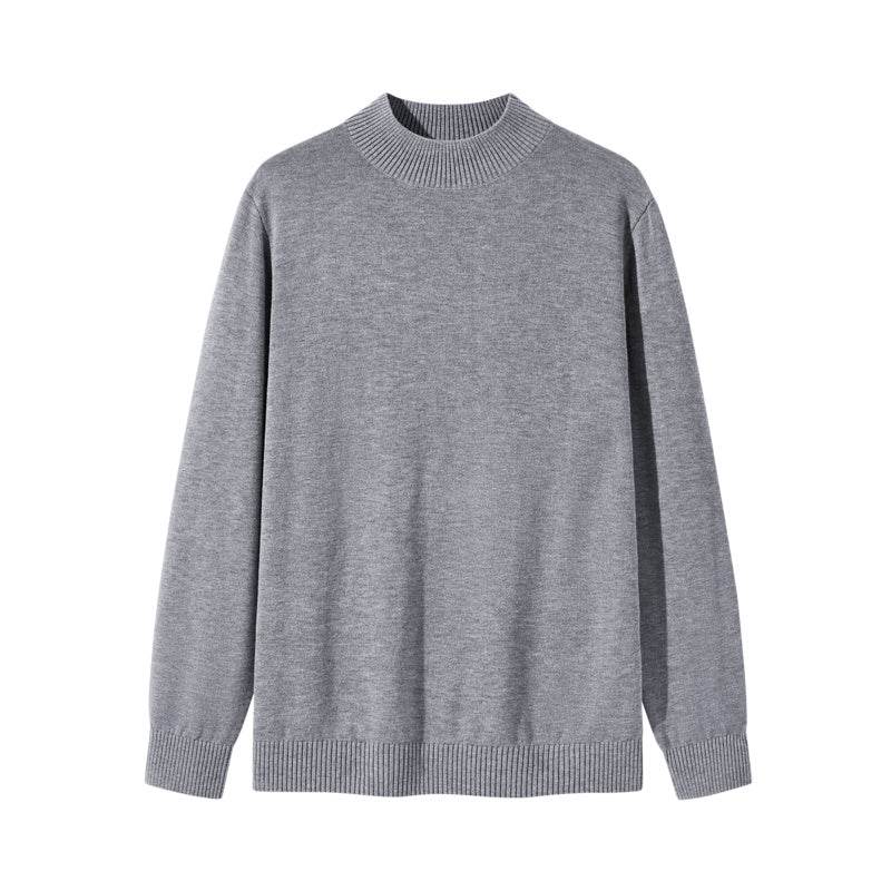 Свитер мужской Gxg - Boxette Shop